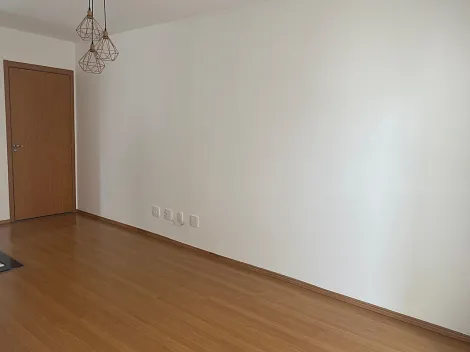 imagem 5 - Apartamento à Venda no Jardim Sul, SJC imagem 5 - Apartamento à Venda no Jardim Sul, SJC