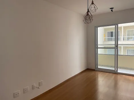 imagem 2 - Apartamento à Venda no Jardim Sul, SJC imagem 2 - Apartamento à Venda no Jardim Sul, SJC