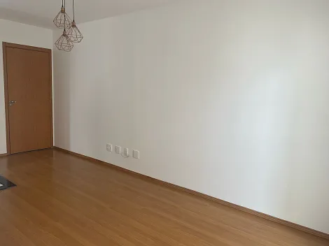 imagem 4 - Apartamento à Venda no Jardim Sul, SJC imagem 4 - Apartamento à Venda no Jardim Sul, SJC