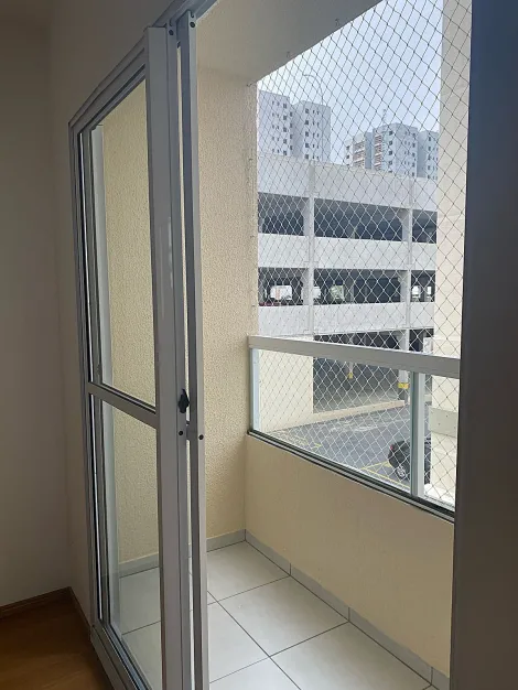 imagem 3 - Apartamento à Venda no Jardim Sul, SJC imagem 3 - Apartamento à Venda no Jardim Sul, SJC