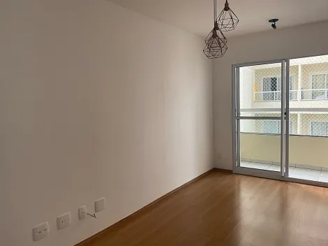 imagem 1 - Apartamento à Venda no Jardim Sul, SJC imagem 1 - Apartamento à Venda no Jardim Sul, SJC