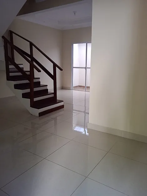 imagem 1 - Sobrado em Condomínio à Venda na Vila São Bento, São José dos Campos imagem 1 - Sobrado em Condomínio à Venda na Vila São Bento, São José dos Campos