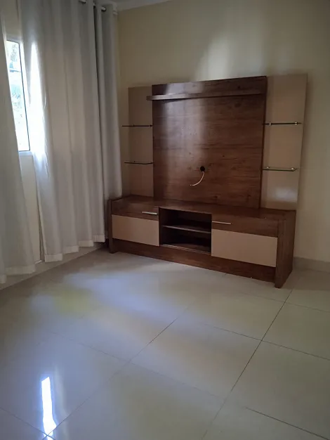 imagem 3 - Sobrado em Condomínio à Venda na Vila São Bento, São José dos Campos imagem 3 - Sobrado em Condomínio à Venda na Vila São Bento, São José dos Campos