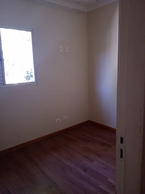 imagem 5 - Sobrado em Condomínio à Venda na Vila São Bento, São José dos Campos imagem 5 - Sobrado em Condomínio à Venda na Vila São Bento, São José dos Campos
