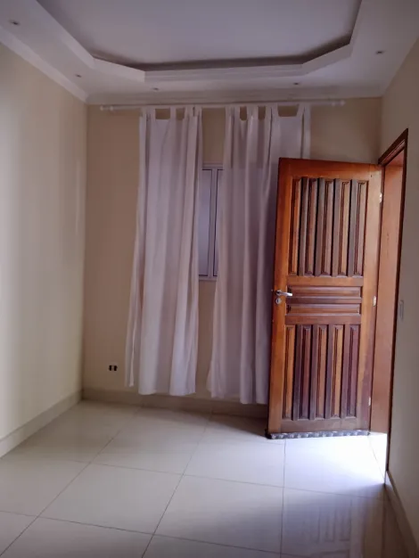 imagem 2 - Sobrado em Condomínio à Venda na Vila São Bento, São José dos Campos imagem 2 - Sobrado em Condomínio à Venda na Vila São Bento, São José dos Campos