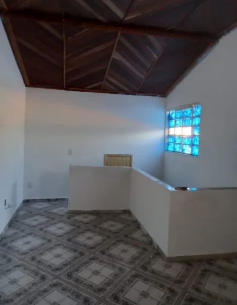 imagem 5 - Casa - Padrão imagem 5 - Casa - Padrão