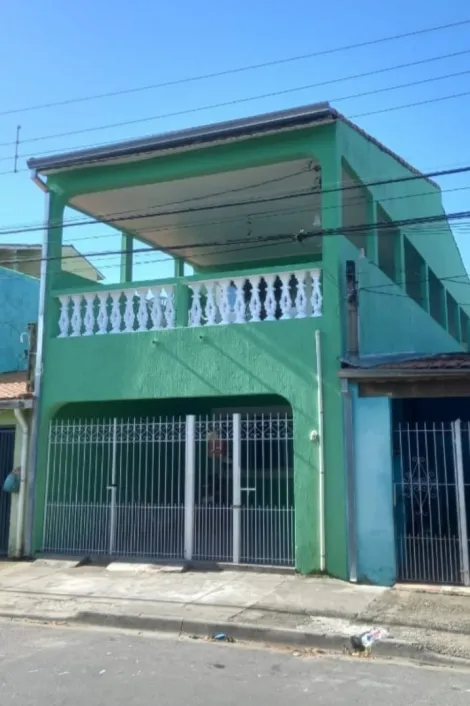imagem 1 - Casa - Padrão imagem 1 - Casa - Padrão