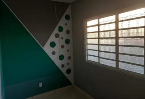 imagem 4 - Casa - Padrão imagem 4 - Casa - Padrão