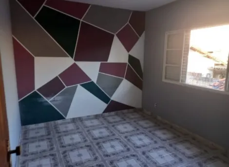 imagem 3 - Casa - Padrão imagem 3 - Casa - Padrão