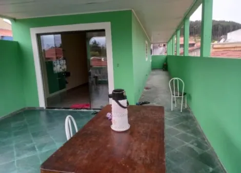 imagem 2 - Casa - Padrão imagem 2 - Casa - Padrão
