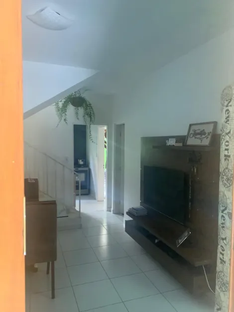 imagem 1 - Casa - Padrão imagem 1 - Casa - Padrão