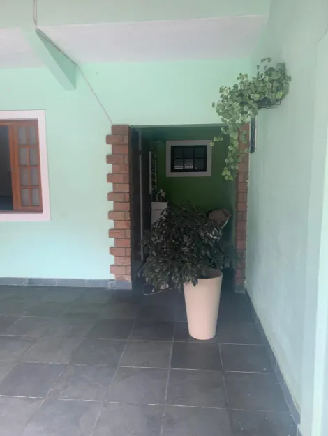 imagem 3 - Casa - Padrão imagem 3 - Casa - Padrão
