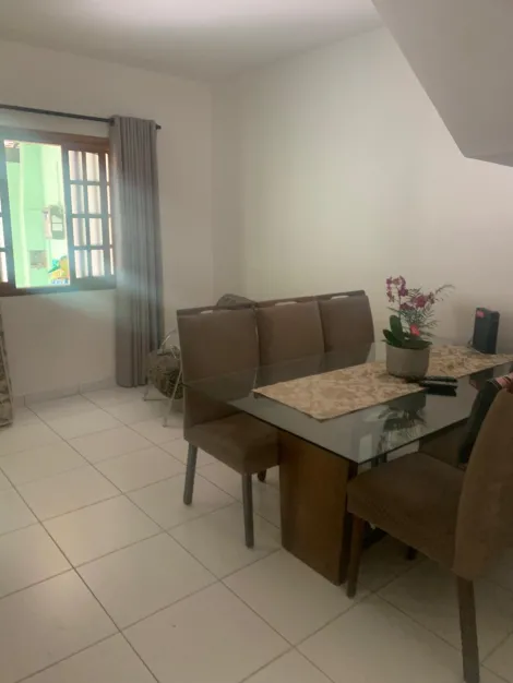 imagem 2 - Casa - Padrão imagem 2 - Casa - Padrão