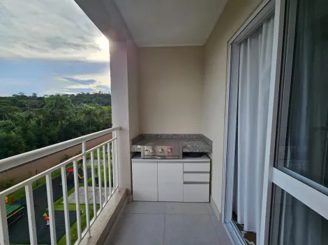 imagem 3 - Apartamento no Pagador de Andrade, Jacareí imagem 3 - Apartamento no Pagador de Andrade, Jacareí