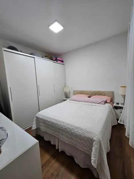 imagem 5 - Apartamento no Pagador de Andrade, Jacareí imagem 5 - Apartamento no Pagador de Andrade, Jacareí