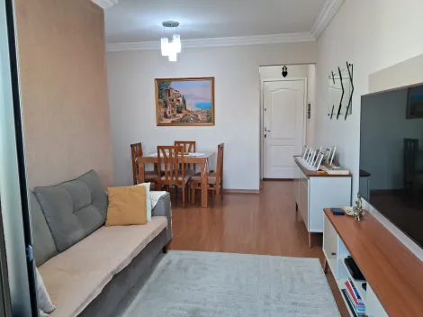 imagem 1 - Apartamento - Padrão imagem 1 - Apartamento - Padrão