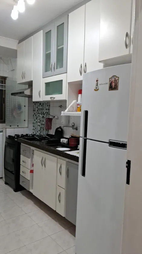 imagem 4 - Apartamento - Padrão imagem 4 - Apartamento - Padrão