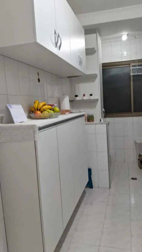 imagem 5 - Apartamento - Padrão imagem 5 - Apartamento - Padrão