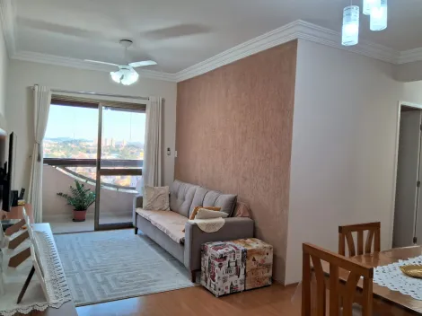 imagem 2 - Apartamento - Padrão imagem 2 - Apartamento - Padrão