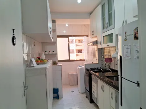 imagem 3 - Apartamento - Padrão imagem 3 - Apartamento - Padrão