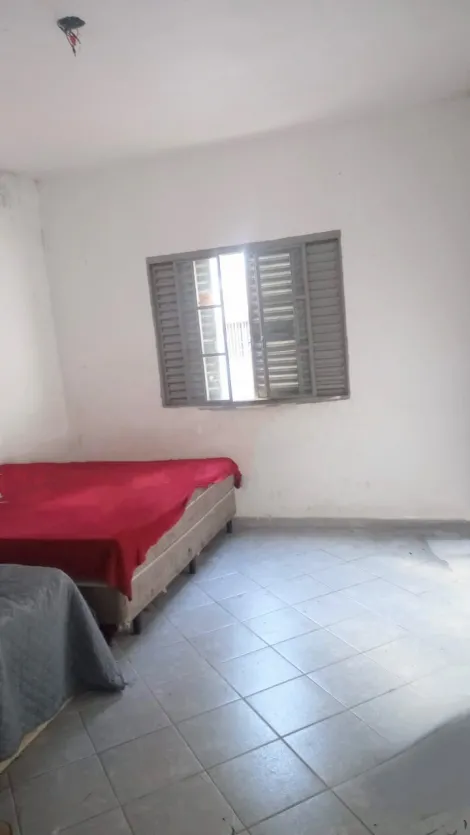 imagem 2 - Casa - Padrão imagem 2 - Casa - Padrão