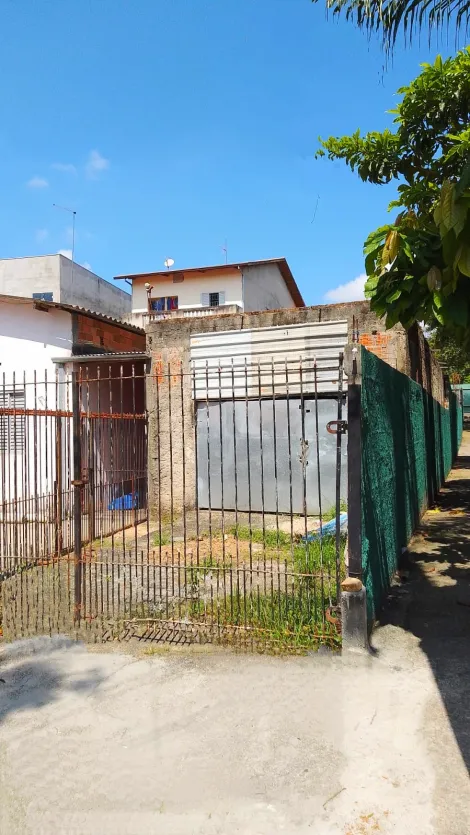 imagem 1 - Casa - Padrão imagem 1 - Casa - Padrão