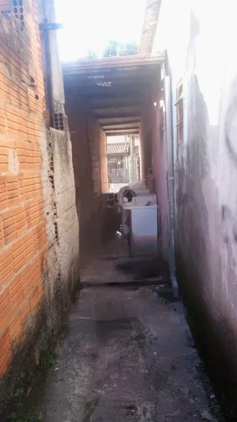 imagem 4 - Casa - Padrão imagem 4 - Casa - Padrão