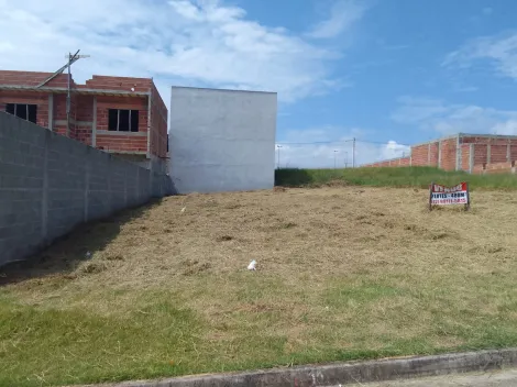 imagem 1 - Terreno à venda no Loteamento SetParque em São José dos Campos, SP. imagem 1 - Terreno à venda no Loteamento SetParque em São José dos Campos, SP.
