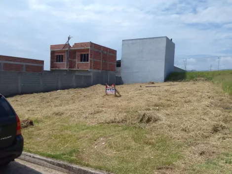 imagem 3 - Terreno à venda no Loteamento SetParque em São José dos Campos, SP. imagem 3 - Terreno à venda no Loteamento SetParque em São José dos Campos, SP.