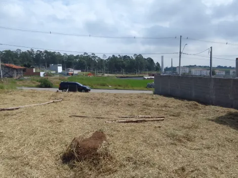 imagem 4 - Terreno à venda no Loteamento SetParque em São José dos Campos, SP. imagem 4 - Terreno à venda no Loteamento SetParque em São José dos Campos, SP.