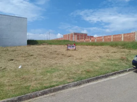 imagem 5 - Terreno à venda no Loteamento SetParque em São José dos Campos, SP. imagem 5 - Terreno à venda no Loteamento SetParque em São José dos Campos, SP.