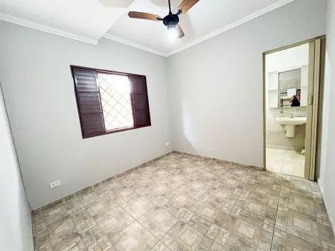 imagem 5 - Casa - Padrão imagem 5 - Casa - Padrão