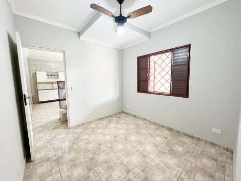 imagem 4 - Casa - Padrão imagem 4 - Casa - Padrão