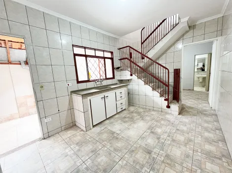 imagem 2 - Casa - Padrão imagem 2 - Casa - Padrão