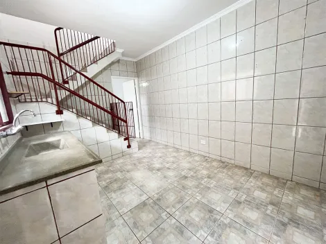 imagem 1 - Casa - Padrão imagem 1 - Casa - Padrão