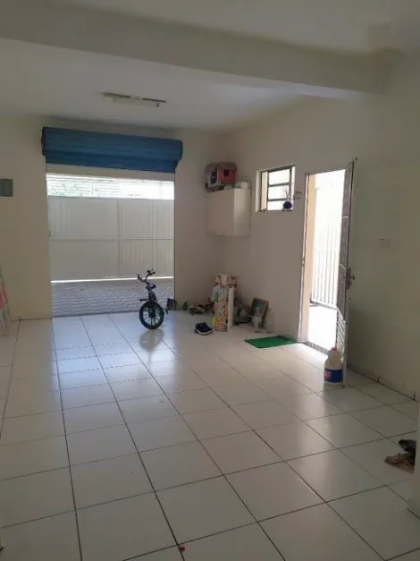 imagem 2 - Sobrado à Venda no Jardim Nova Esperança - Jacareí imagem 2 - Sobrado à Venda no Jardim Nova Esperança - Jacareí