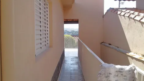 imagem 3 - Sobrado à Venda no Jardim Nova Esperança - Jacareí imagem 3 - Sobrado à Venda no Jardim Nova Esperança - Jacareí
