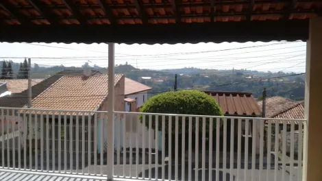 imagem 4 - Sobrado à Venda no Jardim Nova Esperança - Jacareí imagem 4 - Sobrado à Venda no Jardim Nova Esperança - Jacareí