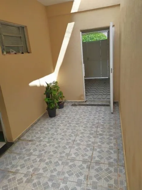 imagem 5 - Sobrado à Venda no Jardim Nova Esperança - Jacareí imagem 5 - Sobrado à Venda no Jardim Nova Esperança - Jacareí