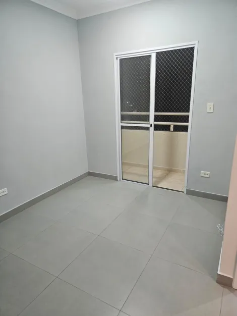 imagem 2 - Apartamento à Venda no Bairro Cidade Salvador, Jacareí imagem 2 - Apartamento à Venda no Bairro Cidade Salvador, Jacareí