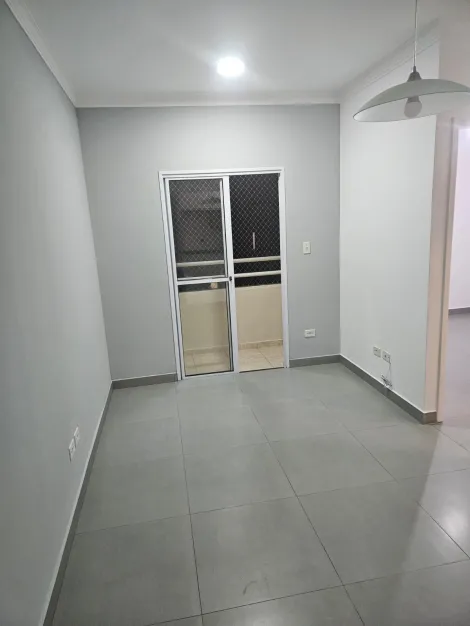 imagem 1 - Apartamento à Venda no Bairro Cidade Salvador, Jacareí imagem 1 - Apartamento à Venda no Bairro Cidade Salvador, Jacareí