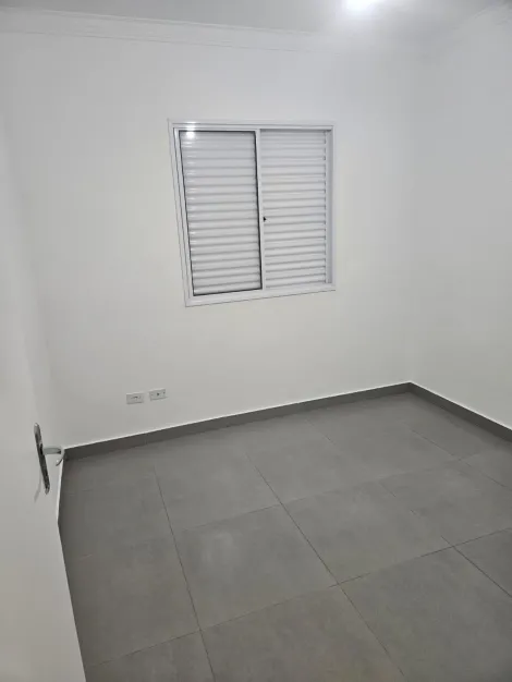 imagem 5 - Apartamento à Venda no Bairro Cidade Salvador, Jacareí imagem 5 - Apartamento à Venda no Bairro Cidade Salvador, Jacareí