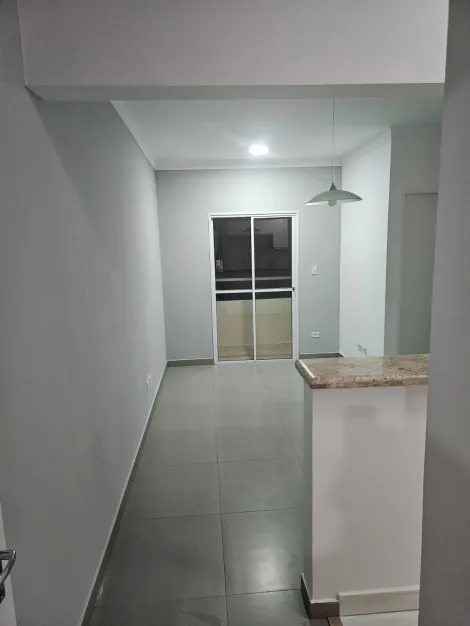 imagem 3 - Apartamento à Venda no Bairro Cidade Salvador, Jacareí imagem 3 - Apartamento à Venda no Bairro Cidade Salvador, Jacareí