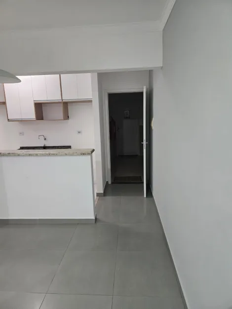 imagem 4 - Apartamento à Venda no Bairro Cidade Salvador, Jacareí imagem 4 - Apartamento à Venda no Bairro Cidade Salvador, Jacareí