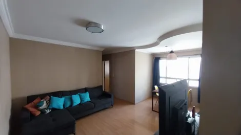 imagem 1 - Apartamento - Padrão imagem 1 - Apartamento - Padrão