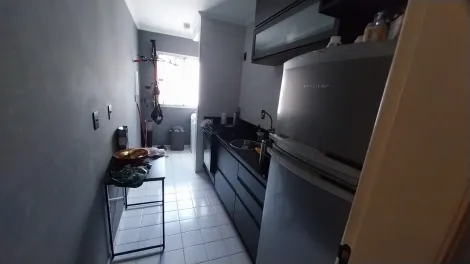 imagem 3 - Apartamento - Padrão imagem 3 - Apartamento - Padrão