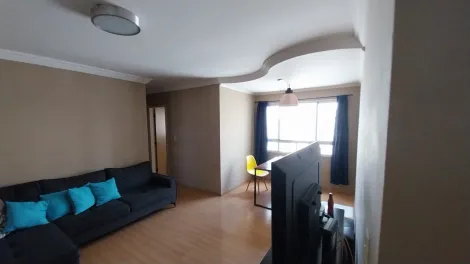 imagem 2 - Apartamento - Padrão imagem 2 - Apartamento - Padrão