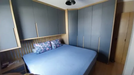 imagem 4 - Apartamento - Padrão imagem 4 - Apartamento - Padrão