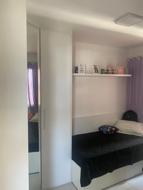 imagem 5 - Apartamento 100% Planejado à Venda no Villa Branca, Jacareí imagem 5 - Apartamento 100% Planejado à Venda no Villa Branca, Jacareí