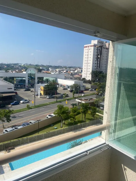 imagem 3 - Apartamento 100% Planejado à Venda no Villa Branca, Jacareí imagem 3 - Apartamento 100% Planejado à Venda no Villa Branca, Jacareí